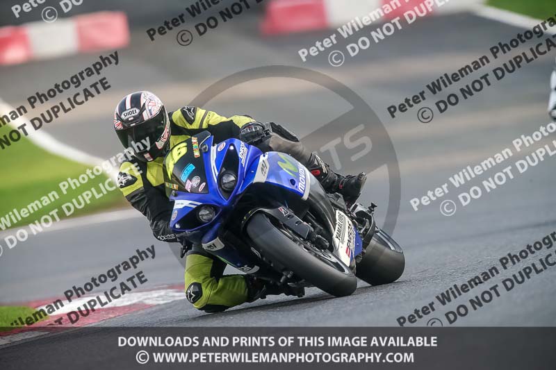 brands hatch photographs;brands no limits trackday;cadwell trackday photographs;enduro digital images;event digital images;eventdigitalimages;no limits trackdays;peter wileman photography;racing digital images;trackday digital images;trackday photos